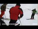 Canad� 08