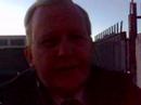 Ford Kiernan - Birthday Message - Jack Jarvis Still Game