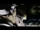 Specta no hades sama II Belldandy