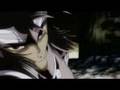 Specta no hades sama II Belldandy