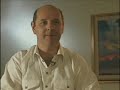 UFOs and Area 51: David Adair Pt.4