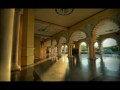The Reminder Benefits the Believer [Part 1/3]