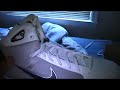 Nike Hyperdunk Olympic Edition [Kobe Bryant PE!] UNBOXING!