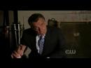 The Cop - Part 4 The Cop - Part 4