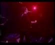 UB40 - Red Red Wine