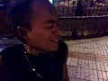 Naat en Ries in discussie