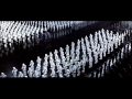 Lord Vader – Star Wars Imperial March