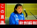 早大サークル出身の新星・小林香菜が反響に驚く「久しぶりの友人からも連絡が」レース翌日も大阪城公園を走る