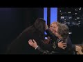 jimmy kimmel live - matt damon and andy garcia find demi moore outside on hollywood blvd. jimmy kimmel live's youtube channel features clips and recaps of ev...