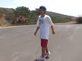 Waveboard and Ripstik Tricks #2 Waveboard and Ripstik Tricks #2