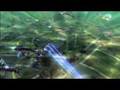 command & conquer 3:kane s' wrath