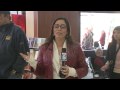 Holiday Travel Delays PKG.mov