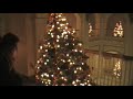 Grand Illumination Bluefield part 2