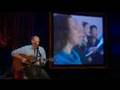 James-Taylor-My-Trav