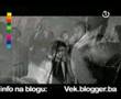 VelikaEkonomskaKriza - Metar drva