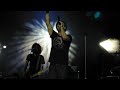 Fucking good show !!!
