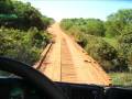 videos de viagens bahia e mato grosso  sul_0001.wmv