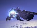 Final Fantasy - We\ Final Fantasy - We\