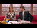 Kate Garraway (08-02-08) Kate Garraway (08-02-08)