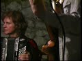 Normans Law in the Cellar 1
