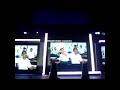 DJ Tiesto Dance 4 Life El Salvador