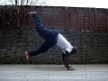 scorpion-thrusts-glutes-legs-hamstrings-quads.html