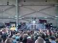 3 Doors Down Kryptonite Live from Columbus, OH