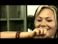 17e Gala Tornade - La préparation des modèles