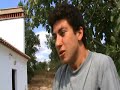 foda-se caralho
