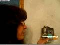 Uniden DECT