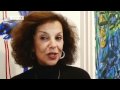 Video des Tages | Die Malerin Mindy Weisel