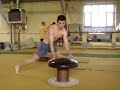 Gym Soumagne (trucs de guignols) Gym Soumagne (trucs de guignols)