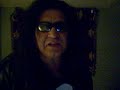 gene simmons lookalike sigs country-2