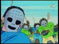 Ranma 1/2-Episodio n.14(2/2)