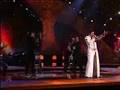 Tose Proeski - Life