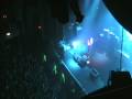 Biffy living saturday Biffy living saturday