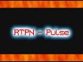 RTPN - Pulse