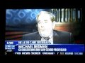 David Rivkin: Fox News: Is an individual Mandate Illegal?