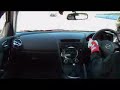 Thumbnail #1