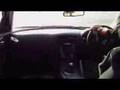 RX-8 STD(5MT) mobara 52.609