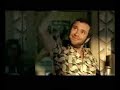 Grolsch commercial