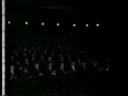 1956 Harmonica World Championship