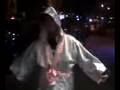 videos de Brock Lee In A Silky Robe