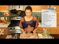 How to Make Curried Egg Salad