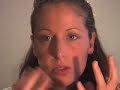 Makeup TUTORIAL Trucco Naturale Dior Makeup TUTORIAL Trucco Naturale Dior