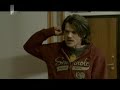 Lud Zbunjen Normalan 52.epizoda - 4 od 4