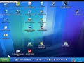 Schrift.ZIP_downloaden_extrahieren_installieren