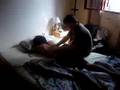 Sexo-gay-interracial
