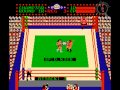 classic video game intro for tag team wrestling for nes. all copyrighted/trademarked media is owned by their respective companies. videos uploaded are demonstrative in nature, as defined under the 'fair use' policy of copyright.