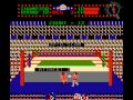 classic video game intro for tag team wrestling for nes. all copyrighted/trademarked media is owned by their respective companies. videos uploaded are demonstrative in nature, as defined under the 'fair use' policy of copyright.